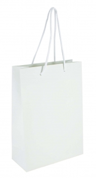 Preview: ROYAL, Format 22 + 10 x 31 cm Preview: ROYAL, Format 22 + 10 x 31 cm